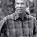 Max R. Bush, '72